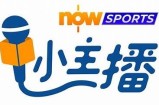 甜美主播小包子的直播日常与成长故事