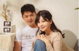 暖暖心：半糖主播带你感受温暖与快乐的互动时光