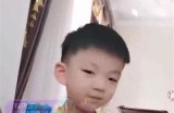 游戏主播糖心首次公开露脸视频，与粉丝互动精彩瞬间回顾！