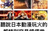 甜美动人的糖心主播名字推荐，打造你的专属直播魅力！