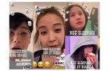 哪里可以观看糖心小熊主播的直播活动？