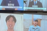 河南映秀主播糖心：分享生活点滴，传递温暖与快乐