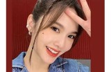 《糖心主播娜娜：精彩直播回顾与互动精彩瞬间》
