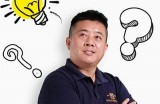 “揭秘糖心主播：她如何在直播界赢得观众喜爱？”