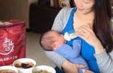 萌趣主播分享生活点滴，带你进入欢乐的网络世界！
