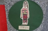 金善雅在微博分享甜蜜生活，糖心主播的独特魅力引发粉丝热议