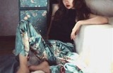 抖音主播带你领略甜蜜瞬间，酥心糖的美味分享之旅