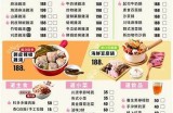 主播糖心的甜蜜时光：分享快乐与互动的新体验
