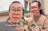 知名主播一览：糖心背后的热门人物有哪些？