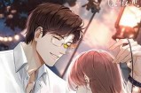 《糖心桃子》主播演唱的歌曲，背后故事揭秘与歌手介绍