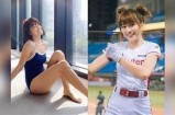 主播糖心小虎牙，带你体验超热门的游戏直播与娱乐互动！