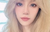 甜美主播妮可：直播世界中的闪耀之星