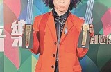糖心签约新主播人选揭晓，他将为粉丝带来怎样的精彩内容？