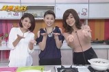苏心糖与三斤旗下主播的关系探讨