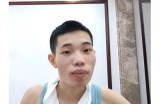 糖心大主播分享和平精英游戏心得与精彩瞬间