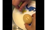 糖心蛋主播教你做美味家常菜，轻松变身厨艺高手！