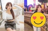 虎牙平台魔兽世界主播糖心的精彩游戏时刻和互动分享