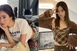 小桃主播真人秀：揭秘糖心主播的真实生活与魅力！