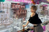 《周淑怡：糖心主播的微博世界与精彩分享》