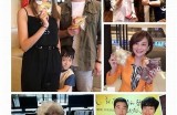 甜蜜时刻：半颗糖陪你畅聊直播间，感受温暖与快乐！