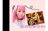 探秘糖心Vlog：让生活与创意交融的精彩视频世界
