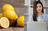 主播糖心小熊：甜美声线与趣味互动的直播魅力大揭秘
