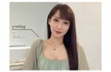 “热门糖心主播推荐：精彩直播内容一览，快来一起观看！”