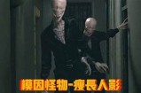 《揭秘糖心小桃子主播背后的故事与精彩时刻》