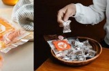 类似糖心的主播有哪些？风格与特色分析