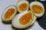 糖心蛋主播所属公司揭秘，带你了解更多行业内幕！