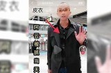 小鹿主播失踪，网络热议寻找真相引发关注