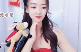 甜蜜奶油糖心主播，分享温暖与快乐的直播时光