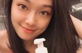 曾参与“糖心”活动的明星主播盘点与回顾