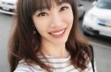 甜美魅力主播，展现无限魅力与个性风采！