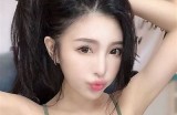糖心主播妮可的性别揭秘：她到底是男是女？