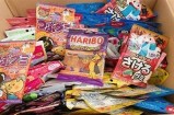 热门主播排行榜：揭晓糖心等人气主播的魅力与特色