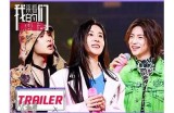 《甜美旋律：糖心宝贝主播的精彩喊麦演唱会合集》