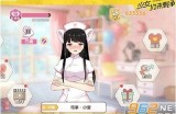 柚子猫的甜蜜时光：探索糖心VLOG官网的精彩内容