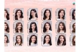 2023年跨年夜，糖心的主播阵容揭晓，谁将带来精彩表演？