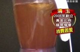 主播糖心姐姐的个人魅力与直播风格全解析