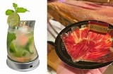 《探秘酒心糖的美味世界：主播带你体验甜蜜时刻》