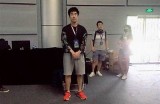 虎牙平台的人气魔兽主播糖心介绍及其精彩游戏经历