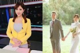 糖心主播萧悦儿：带你探索直播世界的魅力与乐趣