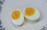 主播糖心蛋的专属美食店，汇聚甜蜜与美味的完美体验！