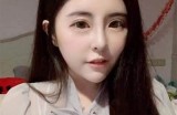 虎牙平台上的糖心主播抖音账号揭秘，来了解一下她的直播风格！