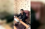 探索糖心Vlog：你的专属生活记录与分享平台欢迎主页