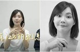 甜美主播安安分享生活点滴，带你走进她的世界！