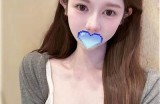 “如何合规预约糖心平台主播进行互动交流”