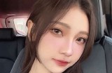 甜美主播娜娜，带你领略不一样的精彩直播世界