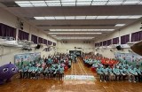 2023年最受欢迎的糖心主播推荐与回顾盘点